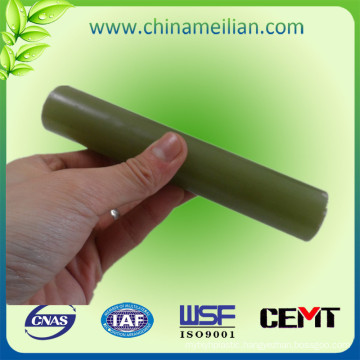 Epoxy Fiberglass Insulation Tube/Pipe